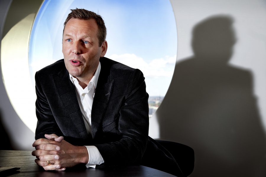 Johan Dennelind lämnar Telia - Johan-Dennelind-Telia_binary_6949357.jpg